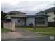 Canley Heights NSW 2166