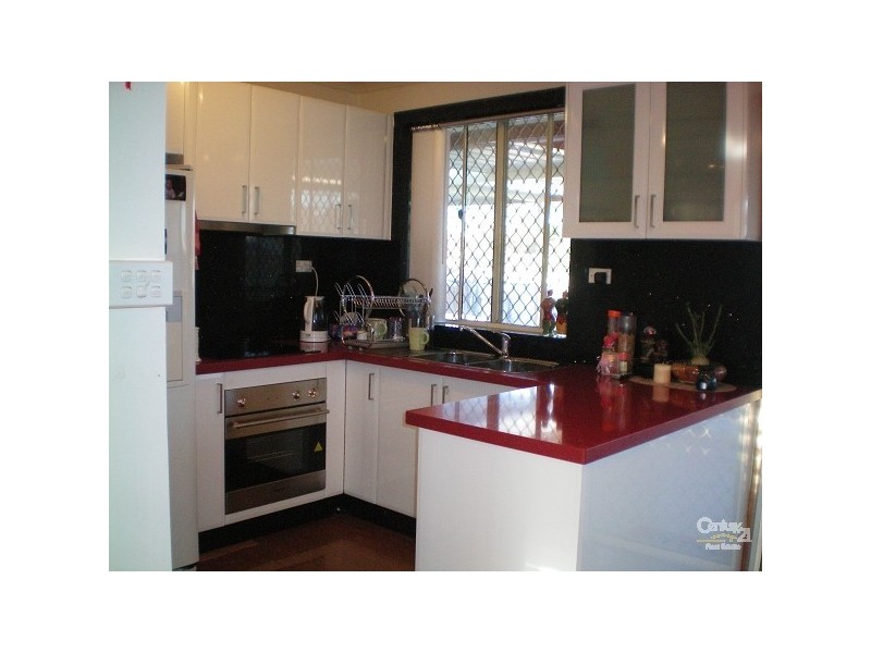 65 Abercrombie Street, Cabramatta West NSW 2166