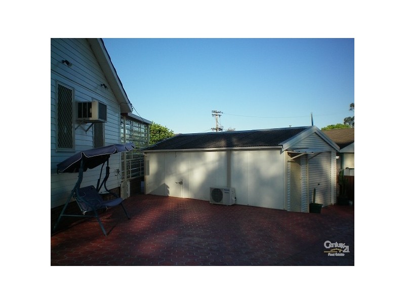 65 Abercrombie Street, Cabramatta West NSW 2166