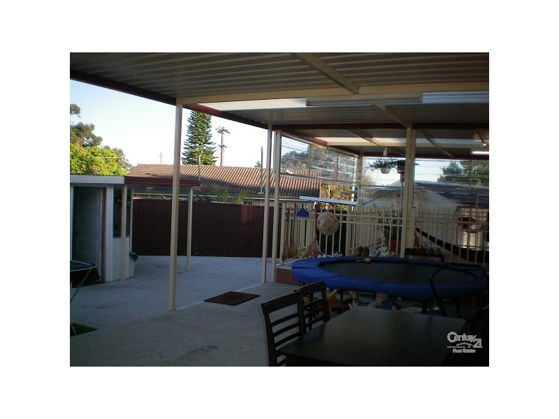 65 Abercrombie Street, Cabramatta West NSW 2166