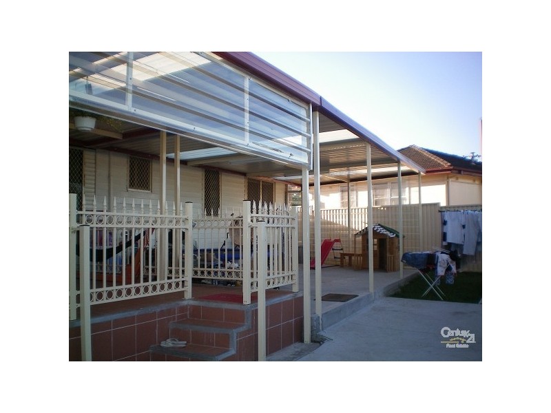 65 Abercrombie Street, Cabramatta West NSW 2166