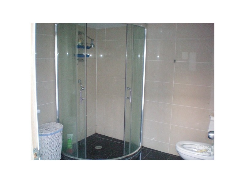 65 Abercrombie Street, Cabramatta West NSW 2166