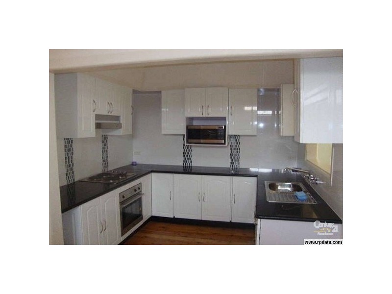 Canley Vale NSW 2166