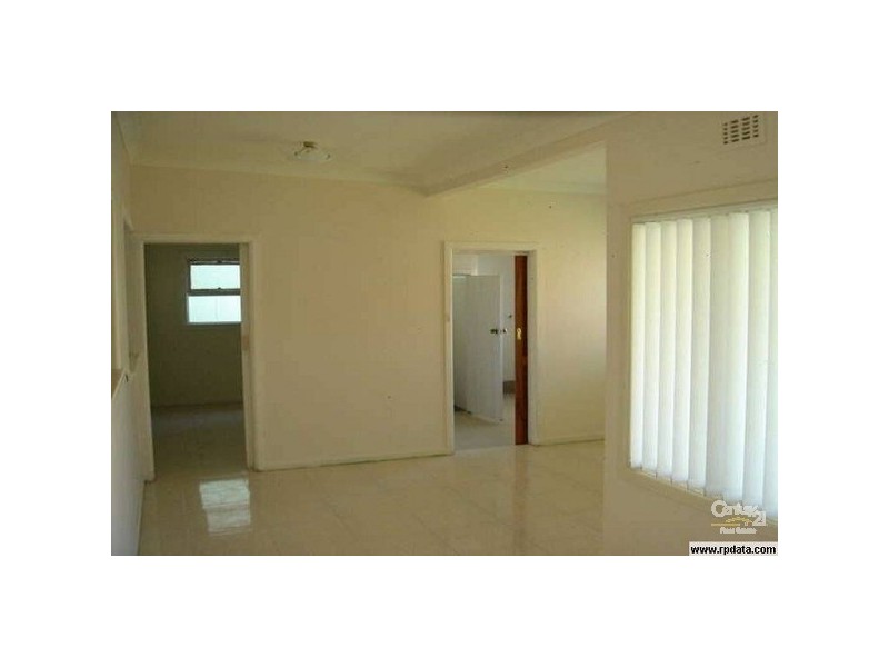 Canley Vale NSW 2166