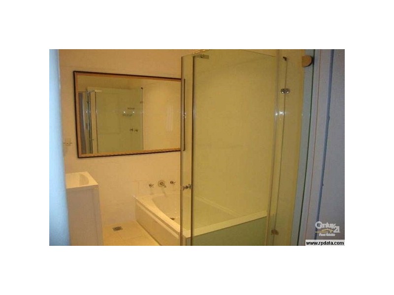 Canley Vale NSW 2166