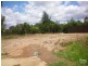 Canley Vale NSW 2166