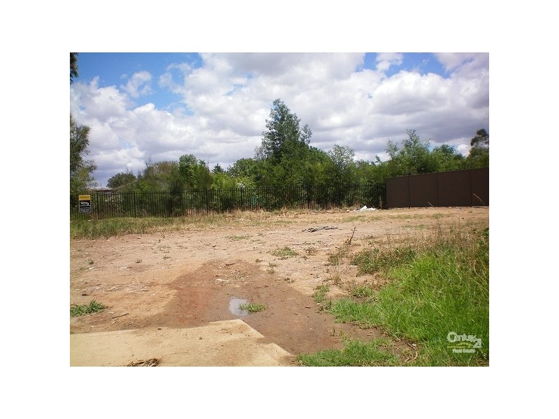 Canley Vale NSW 2166