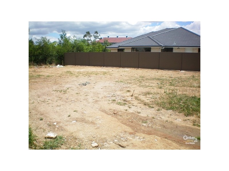 Canley Vale NSW 2166