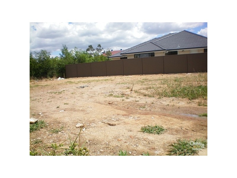Canley Vale NSW 2166