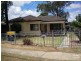 Canley Vale NSW 2166