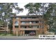 Canley Vale NSW 2166
