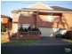 Condell Park NSW 2200
