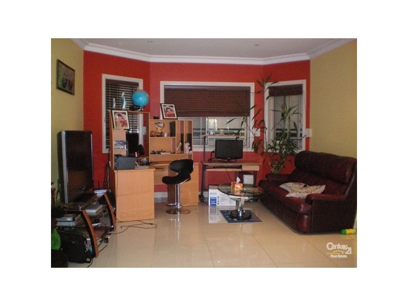 Condell Park NSW 2200