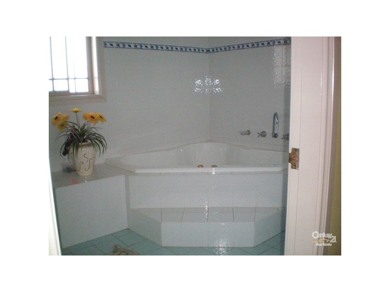 Condell Park NSW 2200