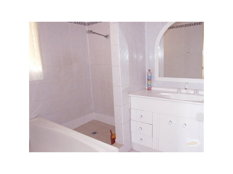 Green Valley NSW 2168