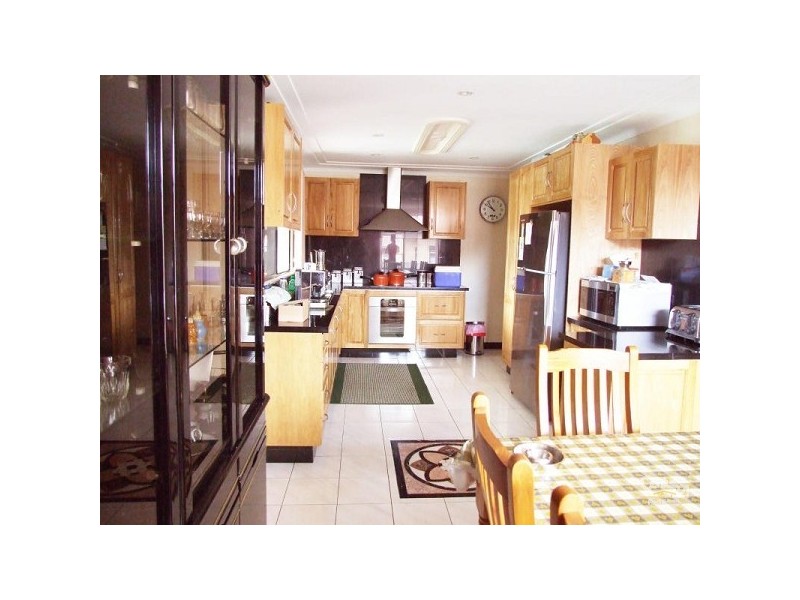 Cabramatta West NSW 2166