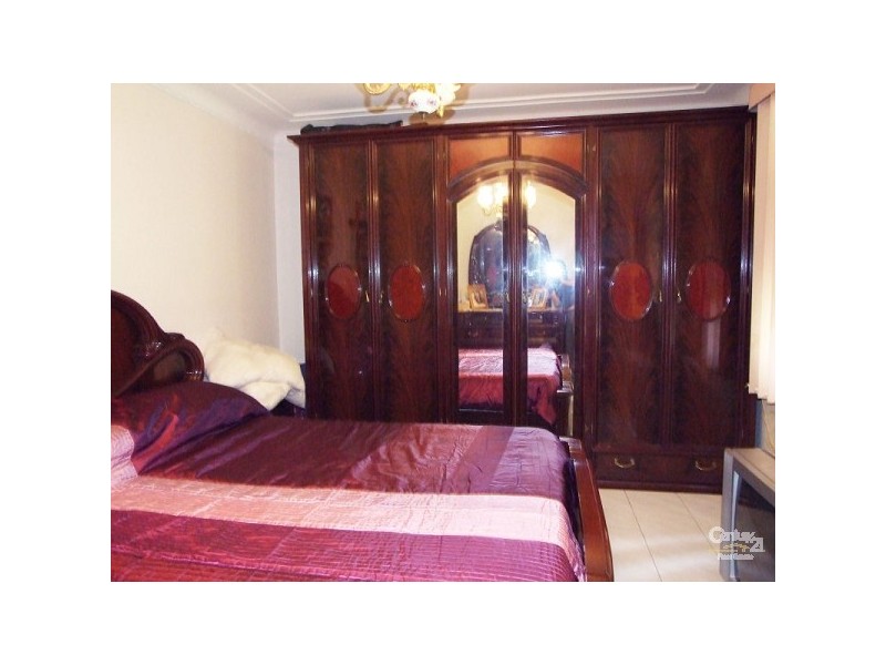 Cabramatta West NSW 2166