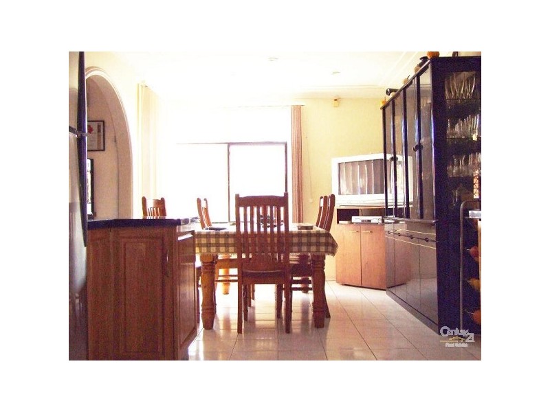 Cabramatta West NSW 2166