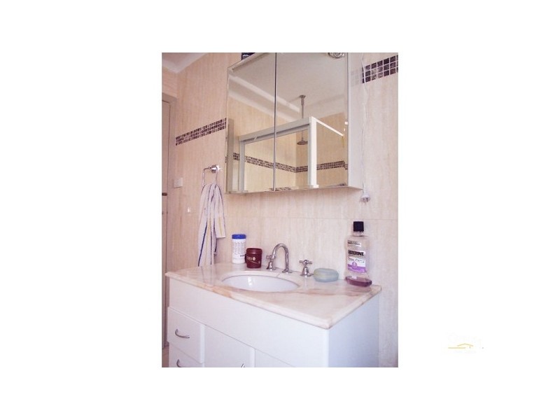 Cabramatta West NSW 2166