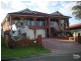 Hinchinbrook NSW 2168