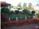 Hinchinbrook NSW 2168