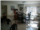 Hinchinbrook NSW 2168