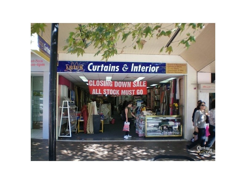 Blacktown NSW 2148