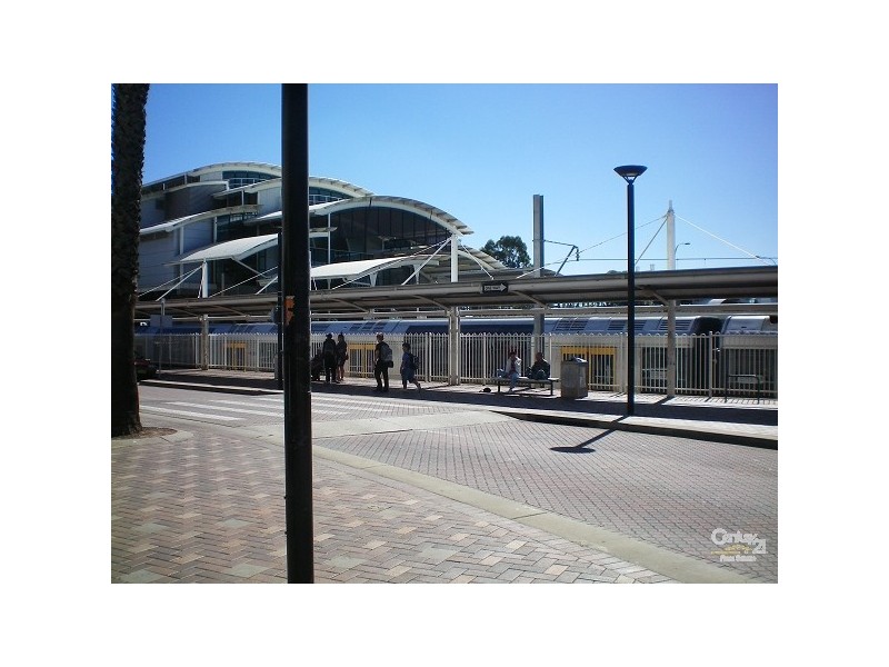 Blacktown NSW 2148