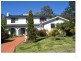 Moorebank NSW 2170