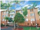 Chipping Norton NSW 2170