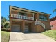 35 Parkhill Ave, Leumeah NSW 2560