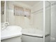 35 Parkhill Ave, Leumeah NSW 2560
