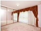 35 Parkhill Ave, Leumeah NSW 2560
