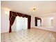 35 Parkhill Ave, Leumeah NSW 2560