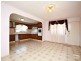 35 Parkhill Ave, Leumeah NSW 2560