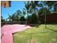 35 Parkhill Ave, Leumeah NSW 2560