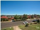 35 Parkhill Ave, Leumeah NSW 2560
