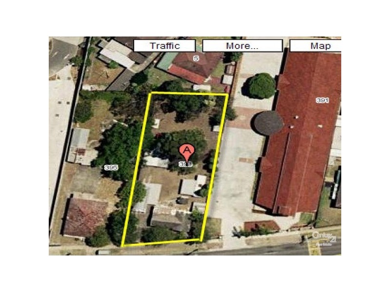Cabramatta NSW 2166