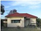 Cabramatta NSW 2166