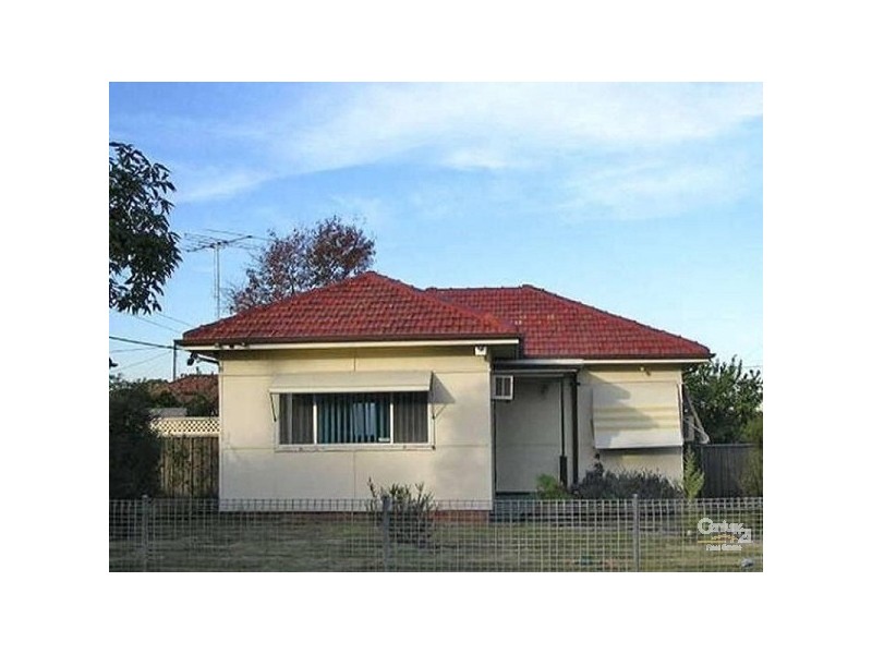Cabramatta NSW 2166