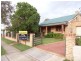 Cabramatta West NSW 2166