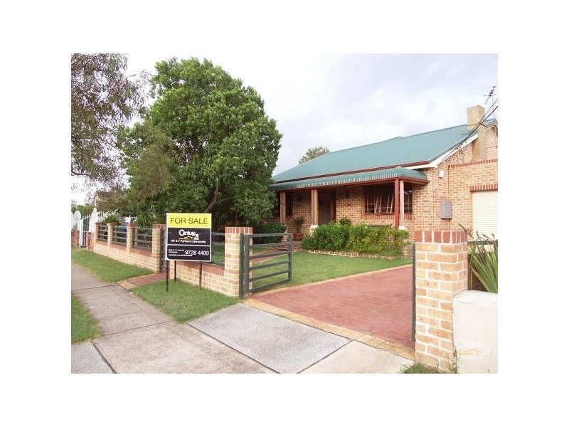Cabramatta West NSW 2166