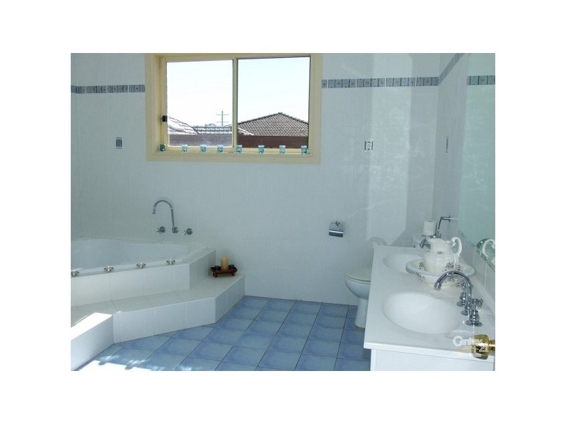 Cabramatta West NSW 2166