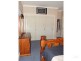 Cabramatta West NSW 2166