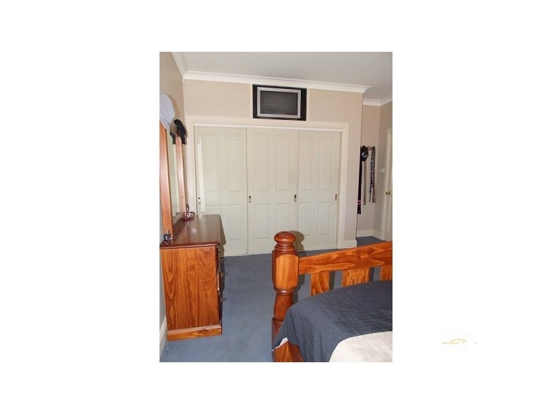 Cabramatta West NSW 2166