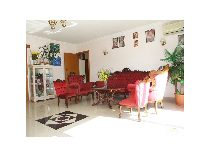 Cabramatta West NSW 2166