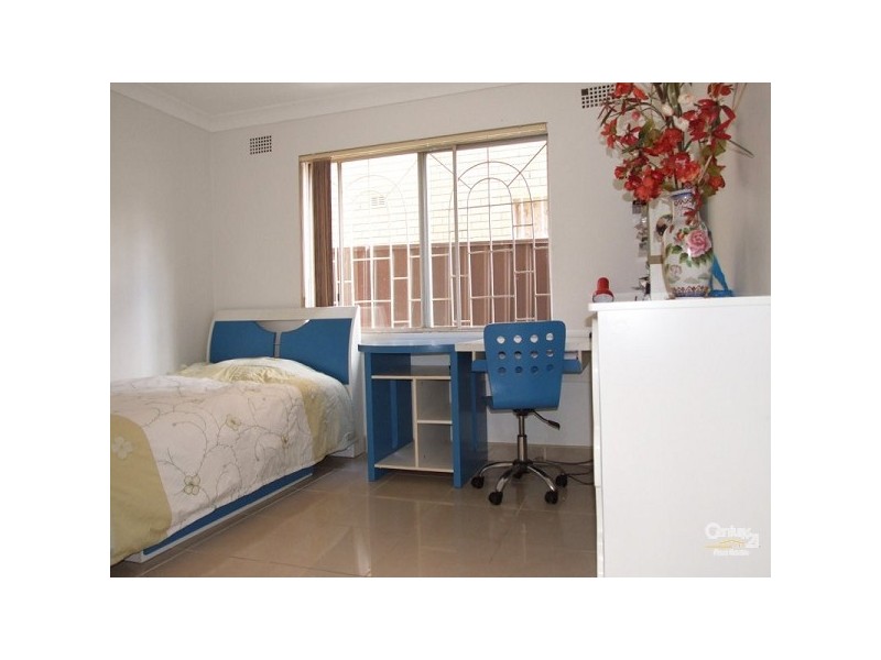 Cabramatta West NSW 2166