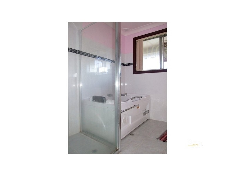 Cabramatta West NSW 2166