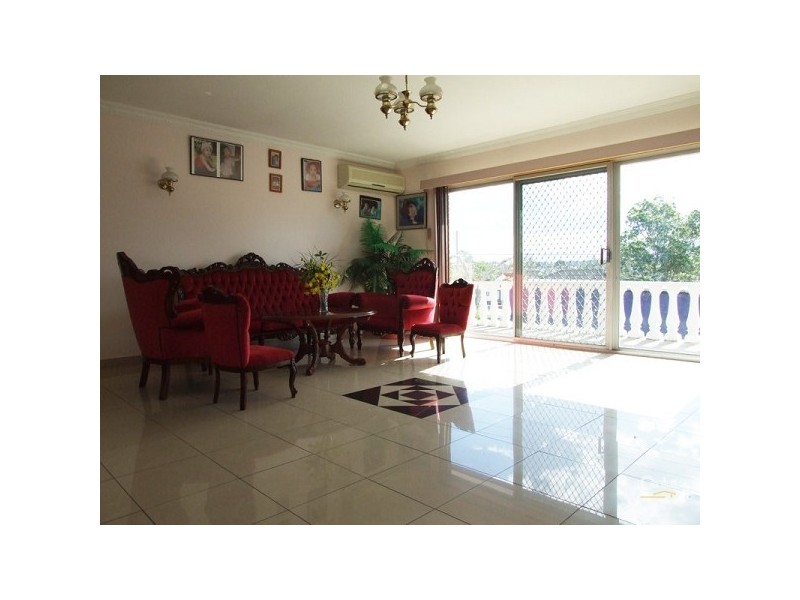 Cabramatta West NSW 2166