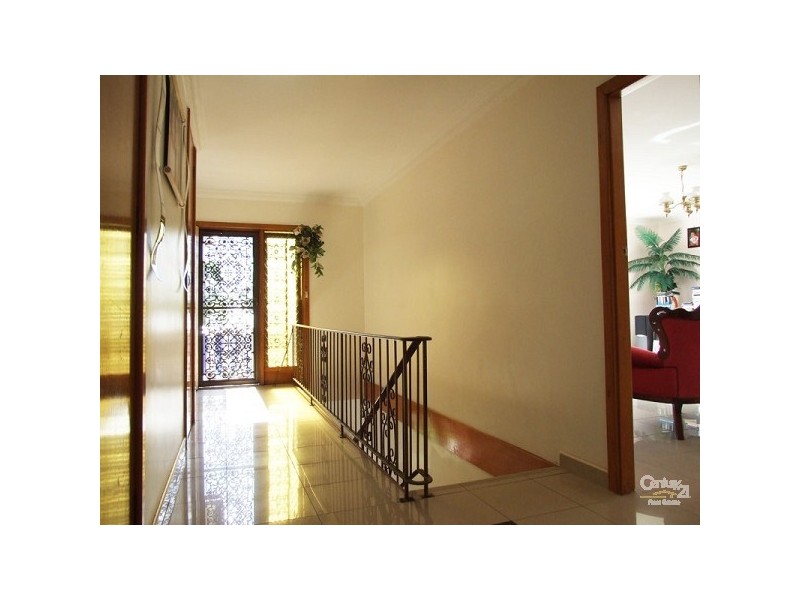 Cabramatta West NSW 2166